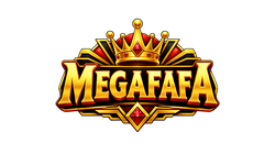 situs judi slot indonesia